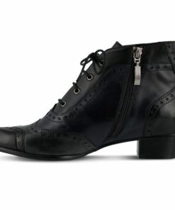 Viennaurban.shopb66c715215 2