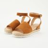 Viennaurban.shopb6808ff886 1