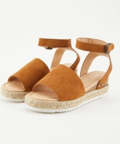 Viennaurban.shopb6808ff886 1