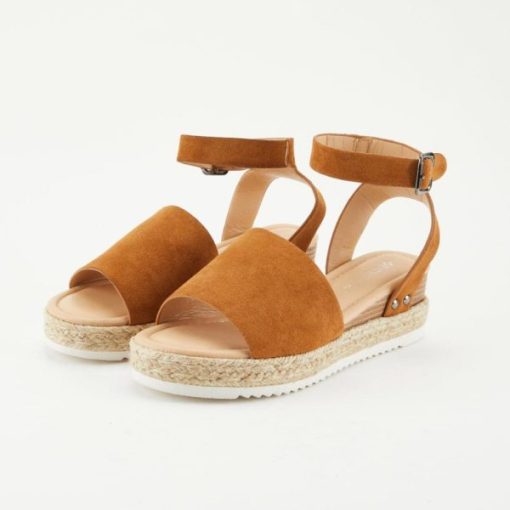 Viennaurban.shopb6808ff886 1