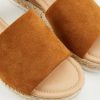 Viennaurban.shopb6808ff886 2