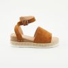 Viennaurban.shopb6808ff886 3