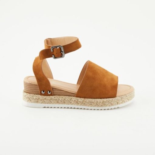Viennaurban.shopb6808ff886 3