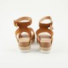 Viennaurban.shopb6808ff886 5