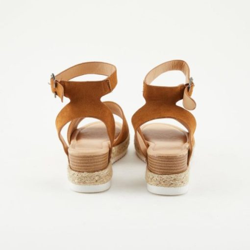 Viennaurban.shopb6808ff886 5