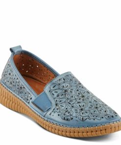 Viennaurban.shopb6908c315d 1