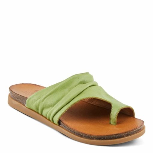 Viennaurban.shopb70af23dbc 1