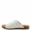 Viennaurban.shopb70af23dbc 10
