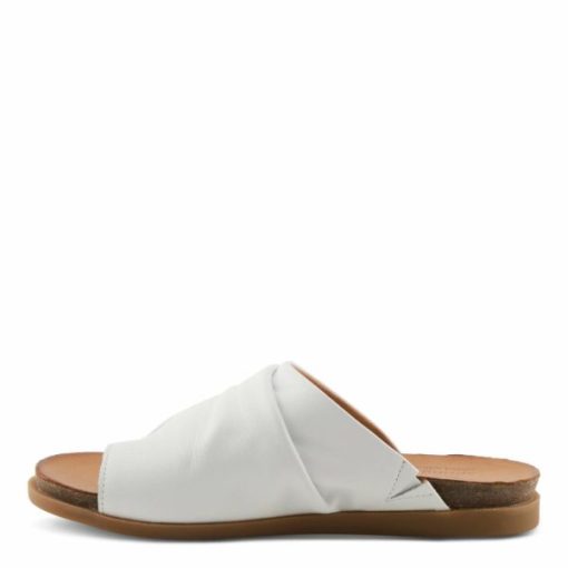 Viennaurban.shopb70af23dbc 10