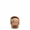 Viennaurban.shopb70af23dbc 11