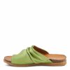 Viennaurban.shopb70af23dbc 12