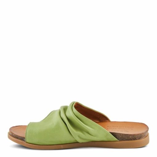 Viennaurban.shopb70af23dbc 12