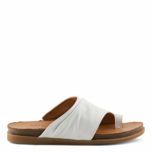 Viennaurban.shopb70af23dbc 13