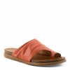 Viennaurban.shopb70af23dbc 14