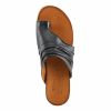 Viennaurban.shopb70af23dbc 2