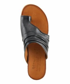 Viennaurban.shopb70af23dbc 2