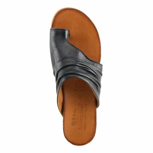 Viennaurban.shopb70af23dbc 2