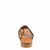 Viennaurban.shopb70af23dbc 3