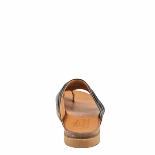 Viennaurban.shopb70af23dbc 3