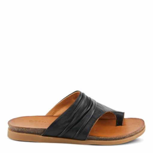 Viennaurban.shopb70af23dbc 4