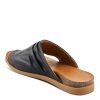 Viennaurban.shopb70af23dbc 6
