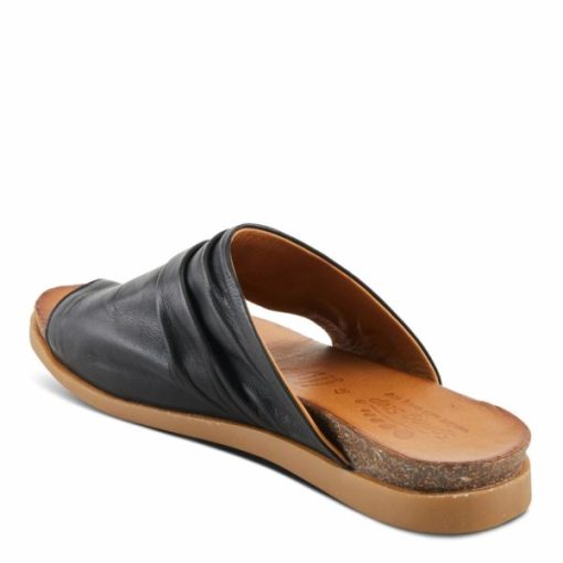 Viennaurban.shopb70af23dbc 6