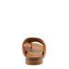 Viennaurban.shopb70af23dbc 7