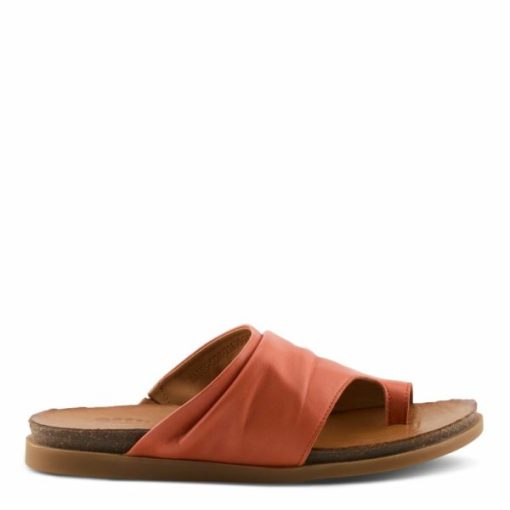 Viennaurban.shopb70af23dbc 8