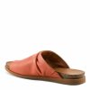 Viennaurban.shopb70af23dbc 9