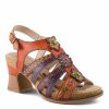 Viennaurban.shopb74f310330 1