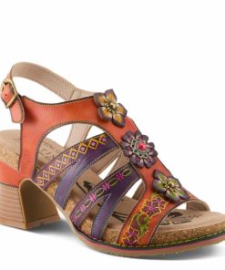 Viennaurban.shopb74f310330 1