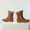 Viennaurban.shopb7ae159ae9 12