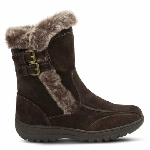 Viennaurban.shopb7ae159ae9 14