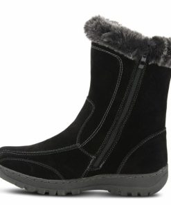 Viennaurban.shopb7ae159ae9 2