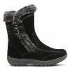 Viennaurban.shopb7ae159ae9 5