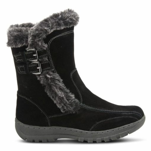 Viennaurban.shopb7ae159ae9 5