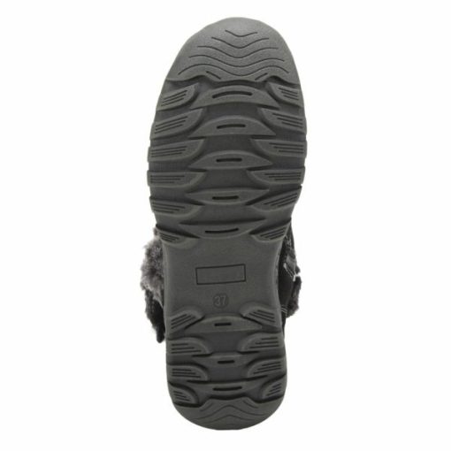 Viennaurban.shopb7ae159ae9 6