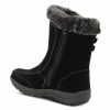 Viennaurban.shopb7ae159ae9 7