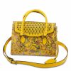 Viennaurban.shopb7b5f699a0 1