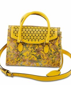 Viennaurban.shopb7b5f699a0 1