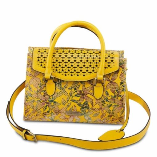 Viennaurban.shopb7b5f699a0 1