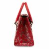 Viennaurban.shopb7b5f699a0 10