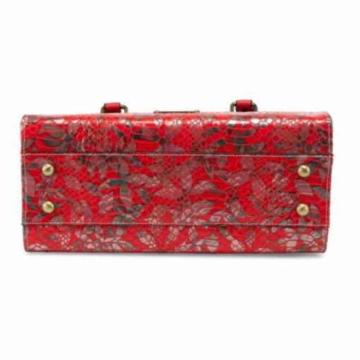 Viennaurban.shopb7b5f699a0 11