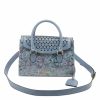 Viennaurban.shopb7b5f699a0 12