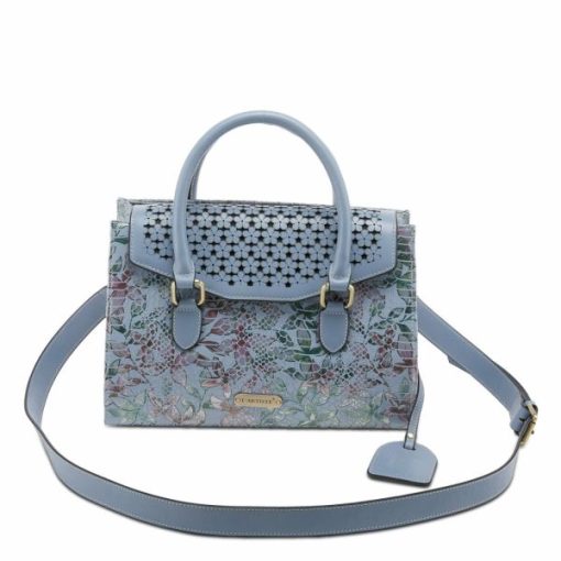 Viennaurban.shopb7b5f699a0 12