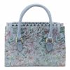 Viennaurban.shopb7b5f699a0 2