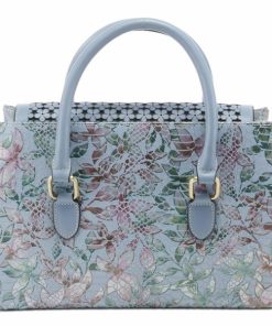 Viennaurban.shopb7b5f699a0 2