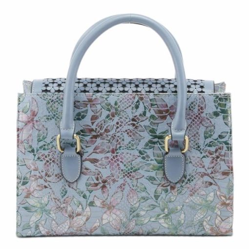 Viennaurban.shopb7b5f699a0 2