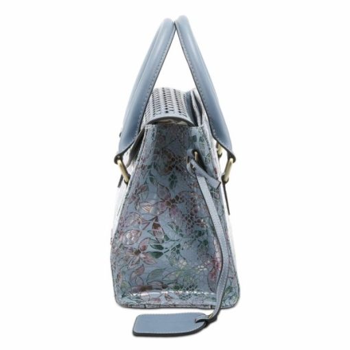 Viennaurban.shopb7b5f699a0 3