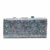 Viennaurban.shopb7b5f699a0 4